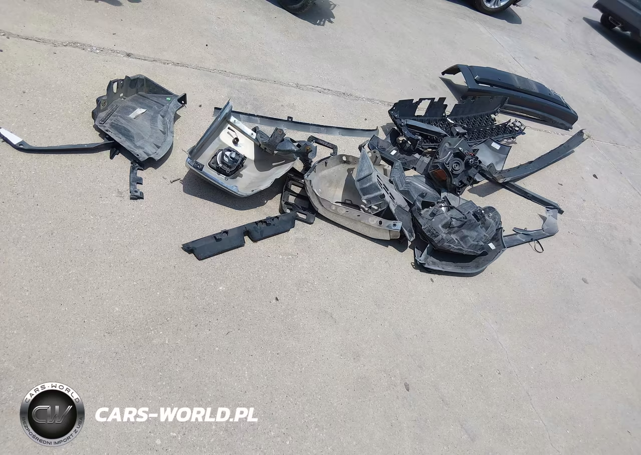2021 Toyota Tundra Sr5 VIN:5TFEY5F11MX300039 - 22