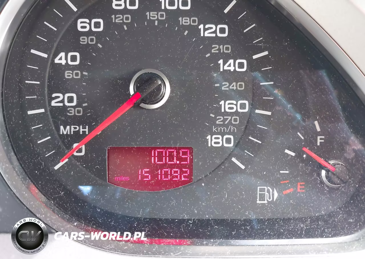 2011 Audi A6 3.0 Premium VIN:WAUFGAFB1BN004291 - 15