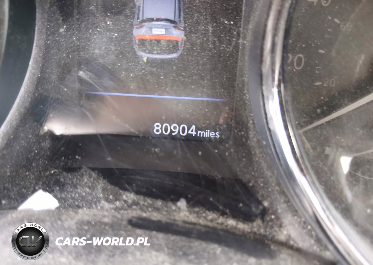 2019 Nissan Rogue Sport S VIN:JN1BJ1CR3KW622729 - 15