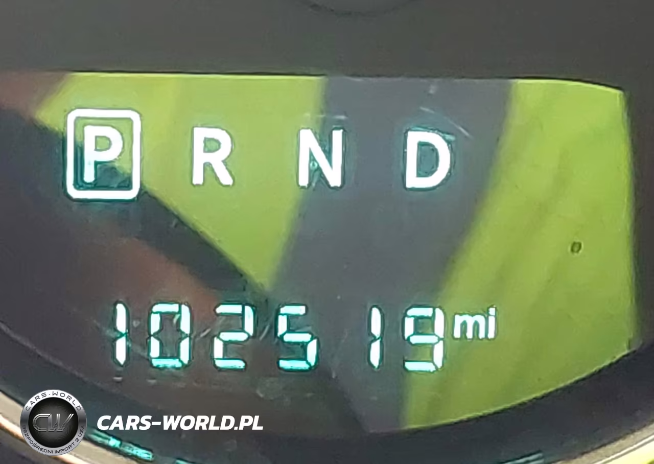 2016 Jeep Wrangler Unlimited Sport VIN:1C4HJWDG9GL278382 - 14