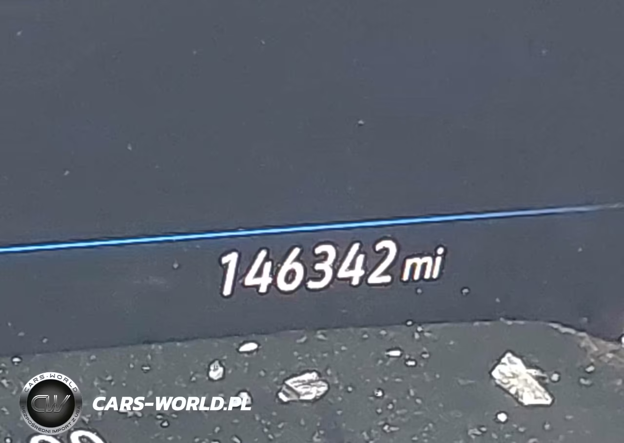 2019 Volkswagen Tiguan 2.0T Se-2.0T Sel-2.0T Sel R-Line-2.0T Sel R-Line Black VIN:3VV2B7AX8KM016195 - 15