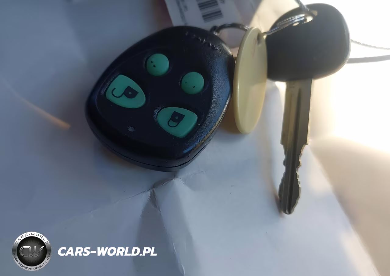 2004 Hyundai Sonata Gls-Lx VIN:KMHWF35H64A005286 - 11