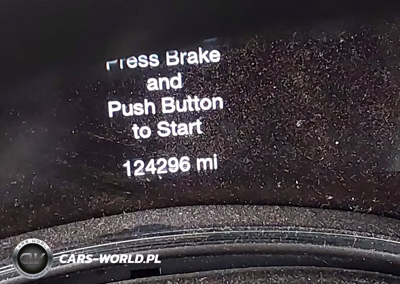 2018 Jeep Grand Cherokee Upland 4X4 VIN:1C4RJFAG9JC476766 - 14