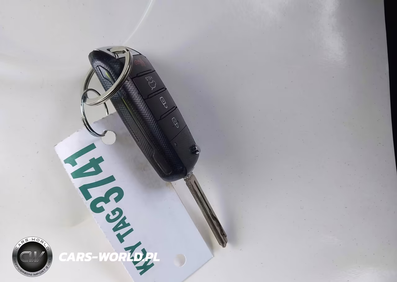 2019 Kia Soul VIN:KNDJN2A21K7699375 - 11