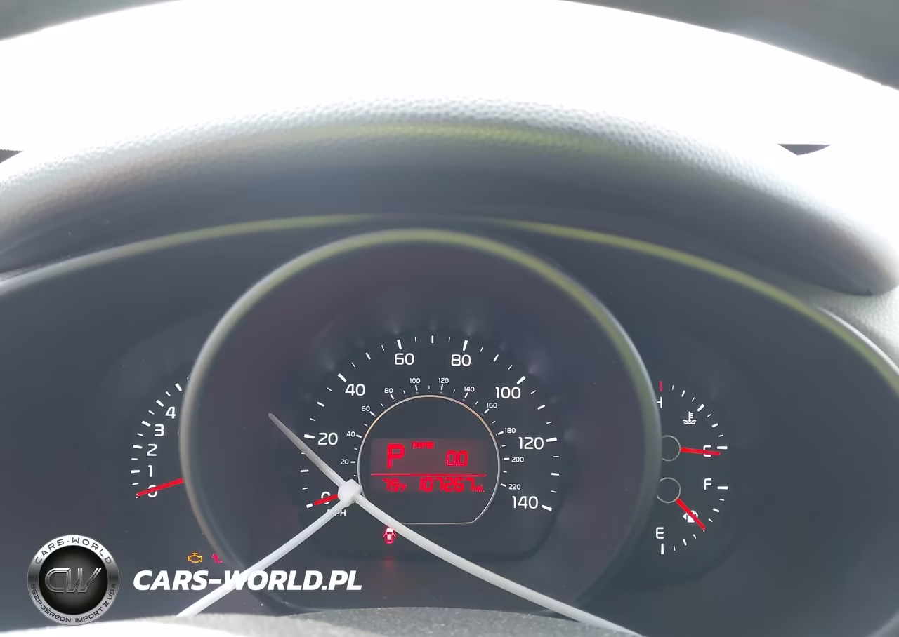 2019 Kia Soul VIN:KNDJN2A21K7699375 - 7