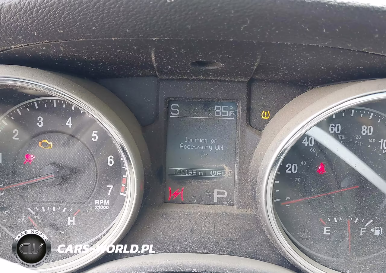 2012 Jeep Grand Cherokee Laredo VIN:1C4RJFAG3CC255943 - 7