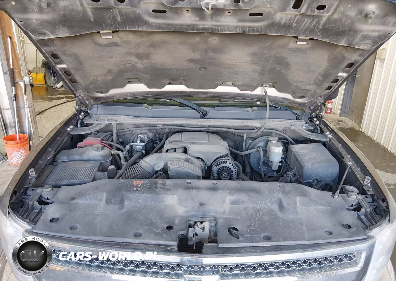 2013 Chevrolet Silverado 1500 Lt VIN:1GCRKSE72DZ160482 - 10
