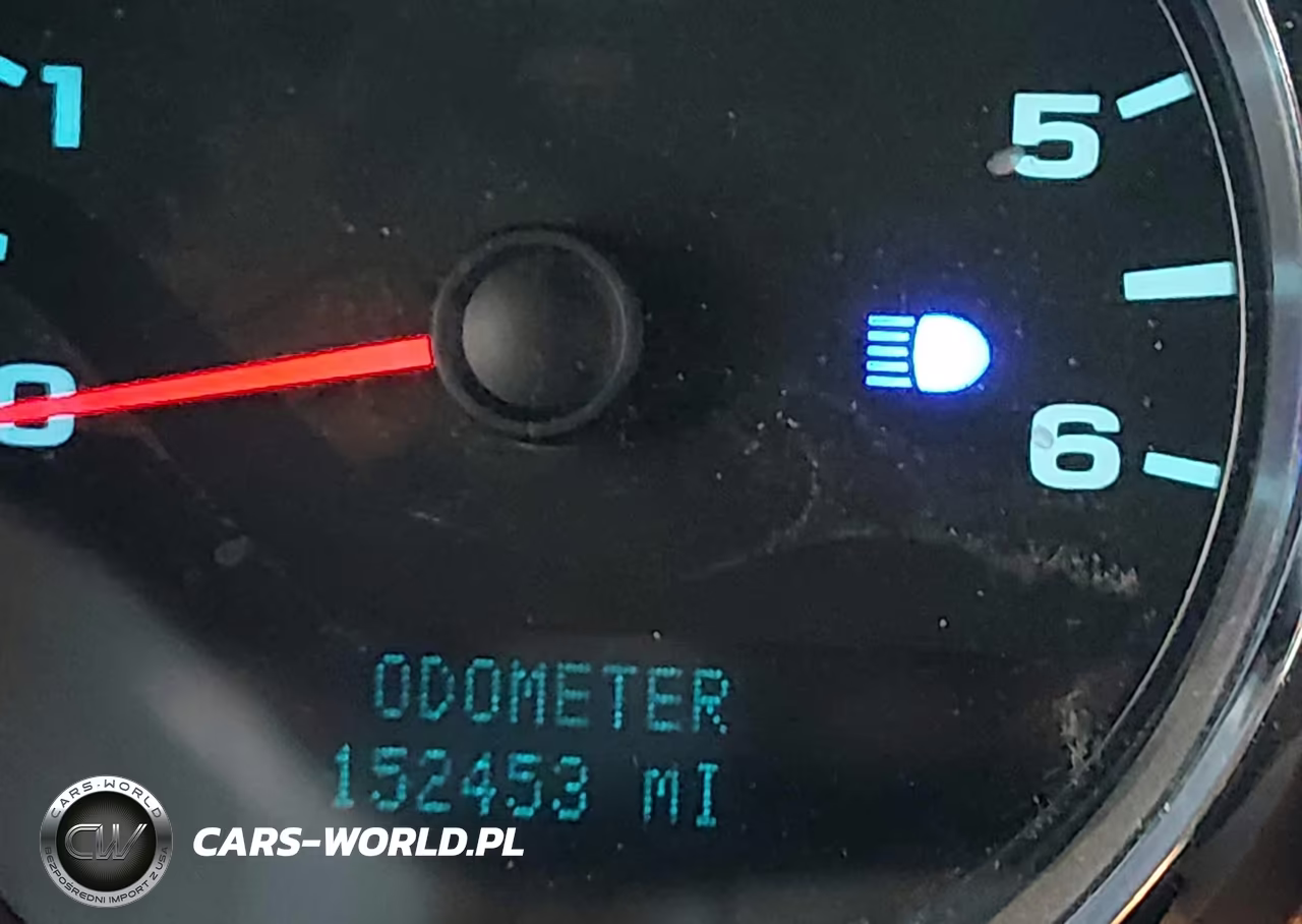 2013 Chevrolet Silverado 1500 Lt VIN:1GCRKSE72DZ160482 - 15