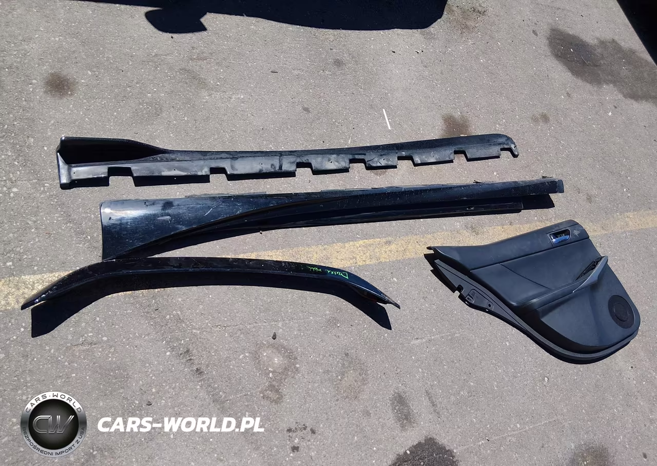 2014 Lexus Is 250 VIN:JTHCF1D24E5008303 - 12