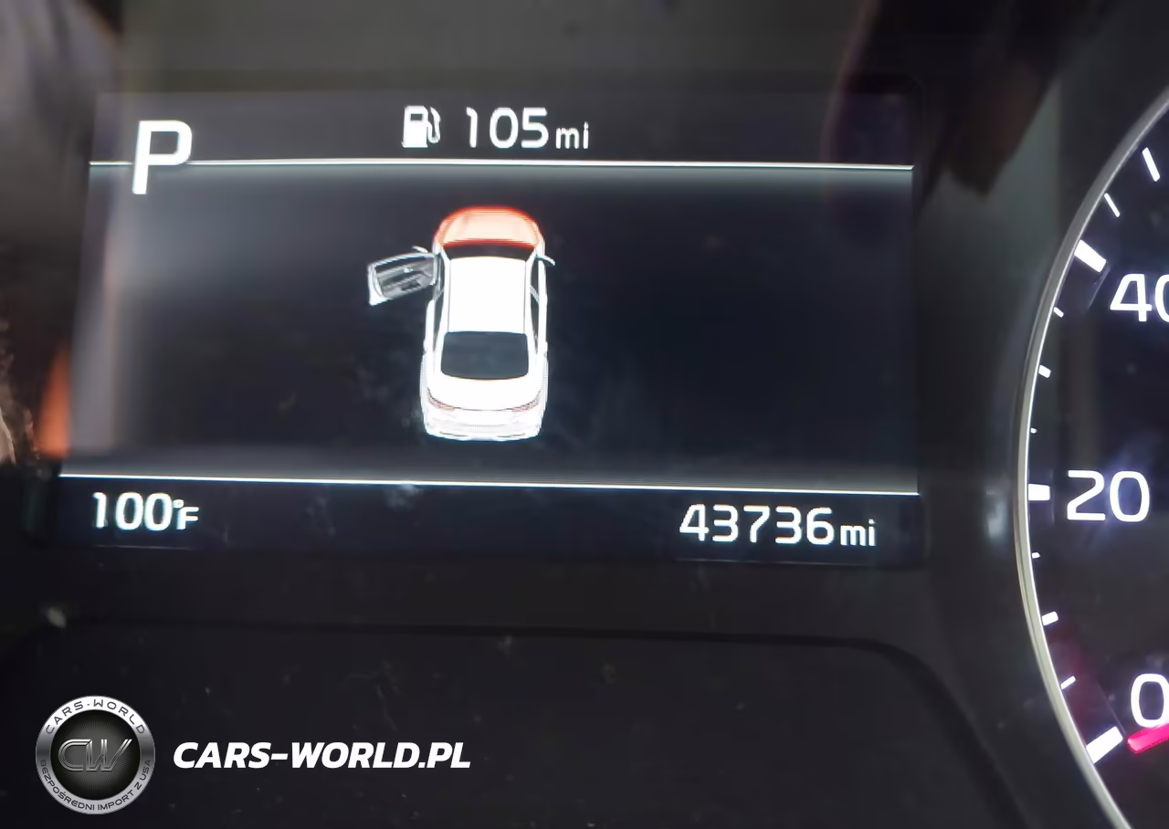 2024 Kia Forte Gt-Line VIN:3KPF54AD2RE824140 - 15