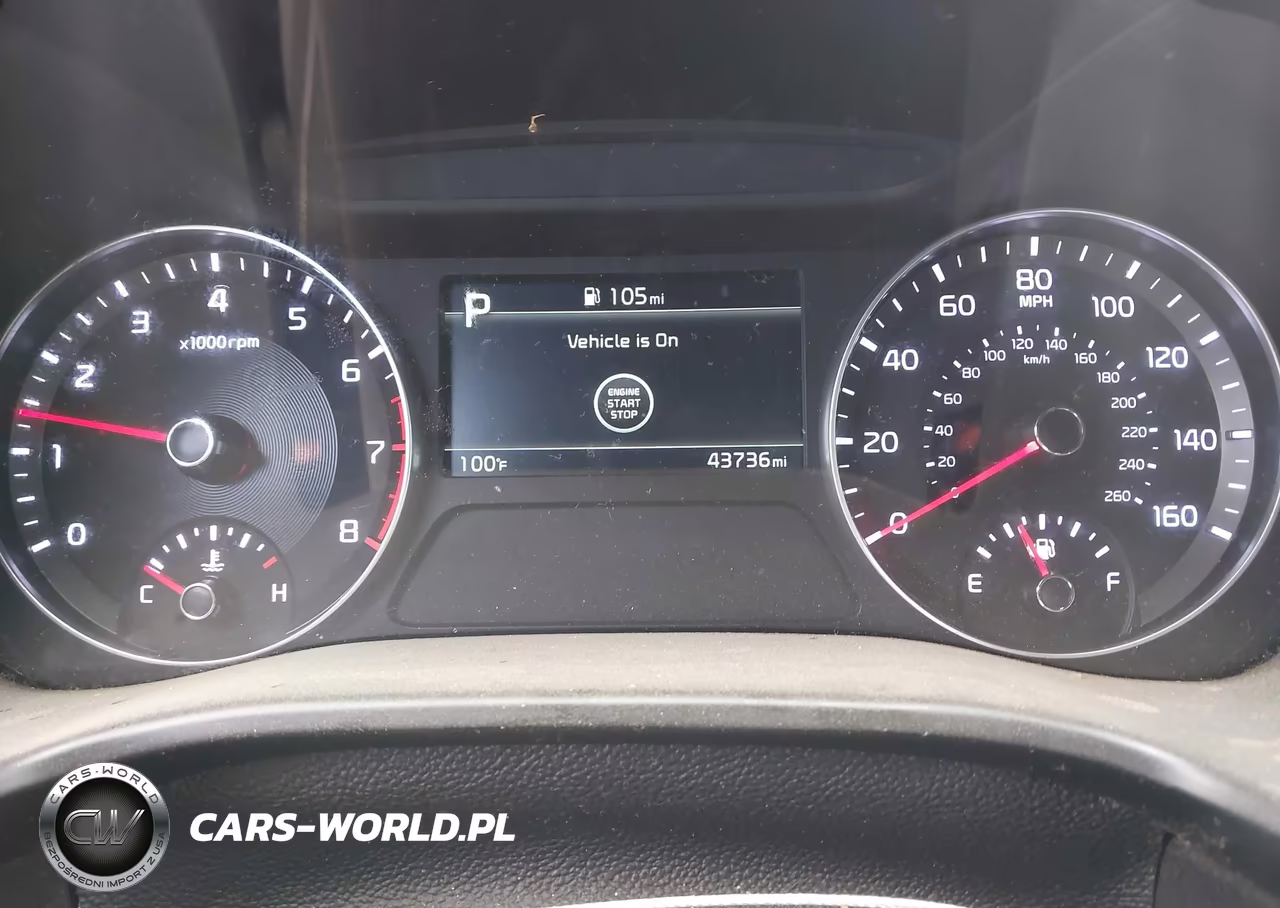 2024 Kia Forte Gt-Line VIN:3KPF54AD2RE824140 - 7