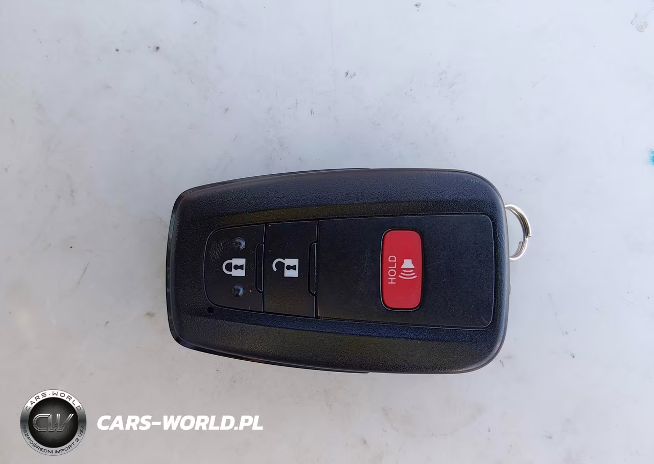 2017 Toyota Prius Four VIN:JTDKARFU0H3042814 - 11