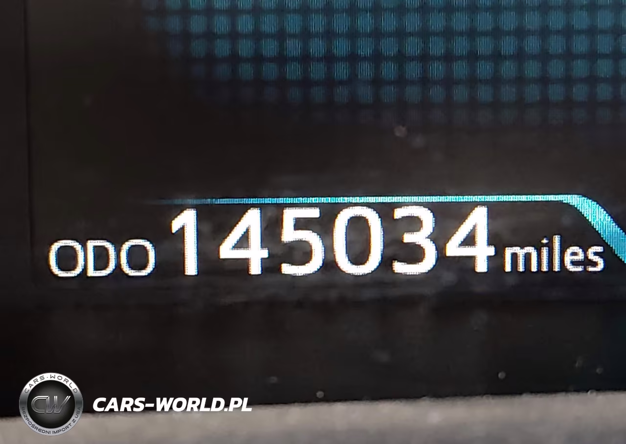 2017 Toyota Prius Four VIN:JTDKARFU0H3042814 - 15