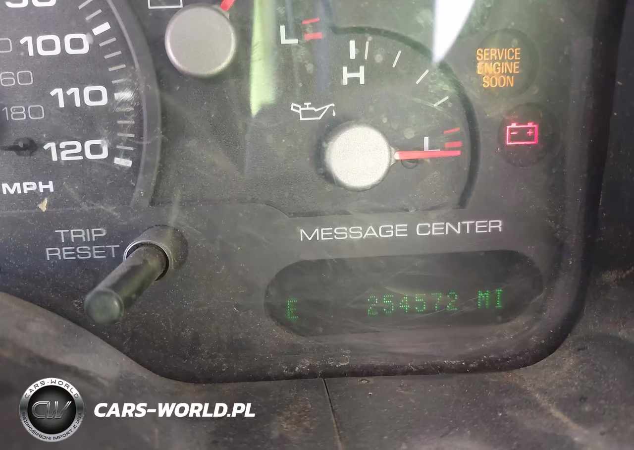 2003 Ford Explorer Limited VIN:1FMZU75K43ZB53331 - 7