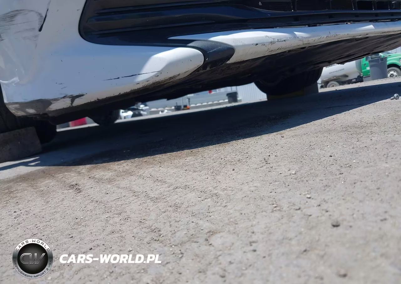 2020 Toyota Camry Le VIN:4T1C11AK5LU335554 - 20