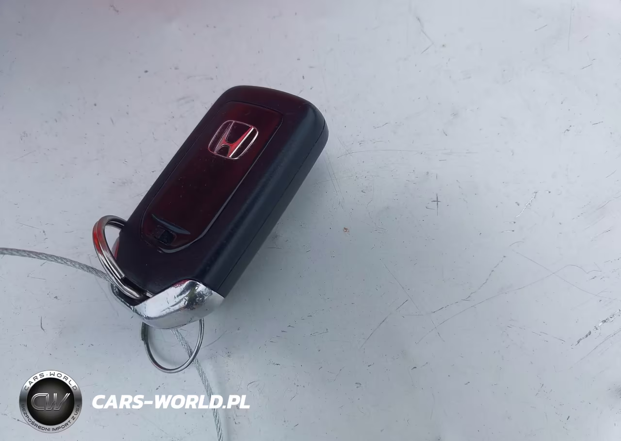 2020 Honda Accord Sport VIN:1HGCV1F31LA036186 - 11