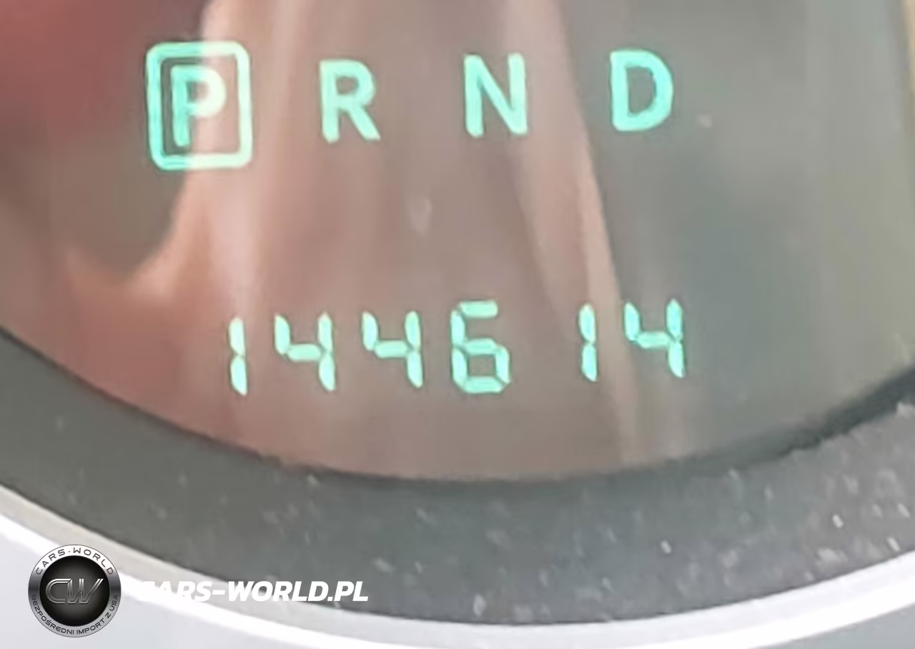 2010 Dodge Grand Caravan Se VIN:2D4RN4DE0AR390369 - 15
