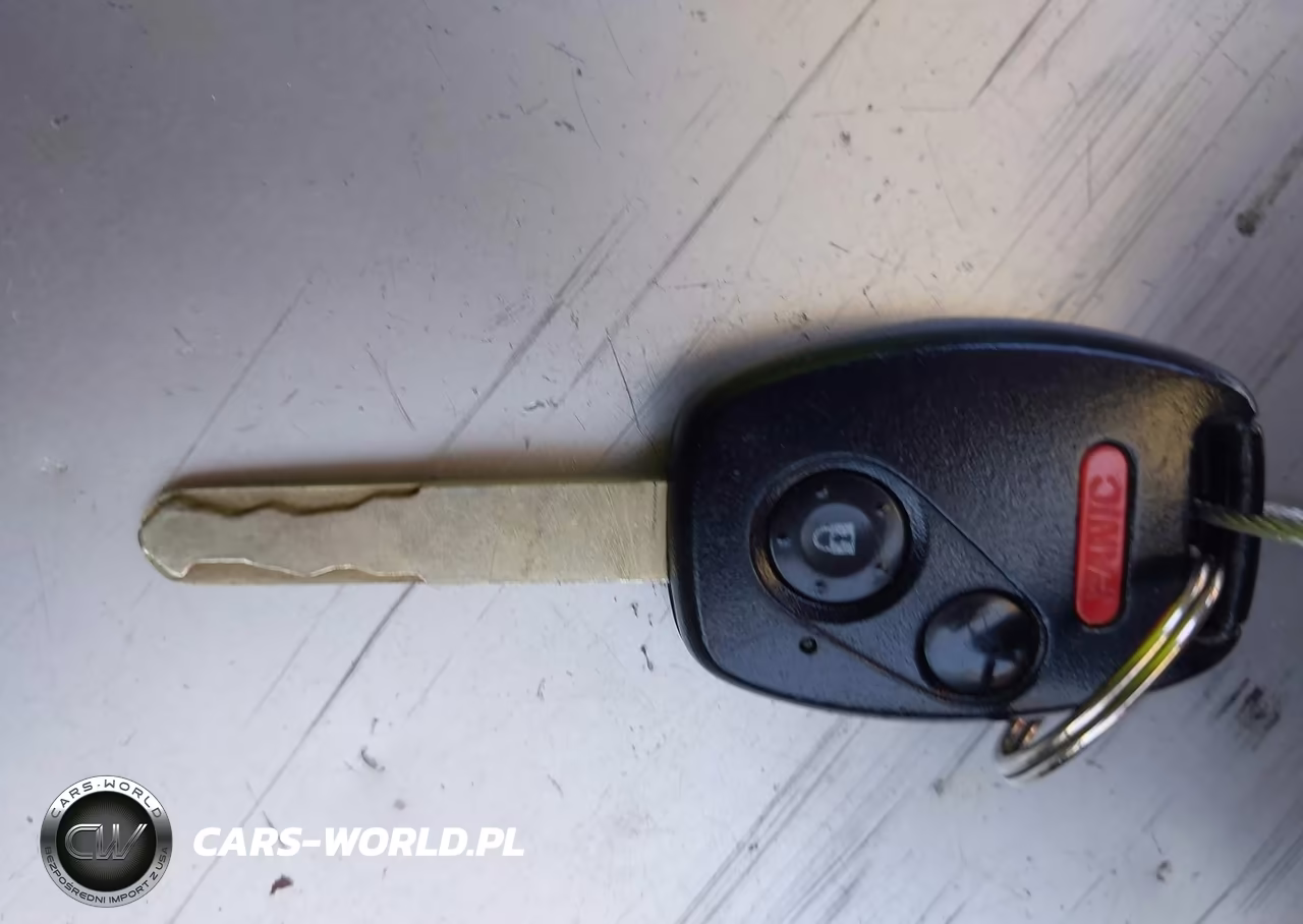 2007 Honda Civic Lx VIN:1HGFA16527L137726 - 11