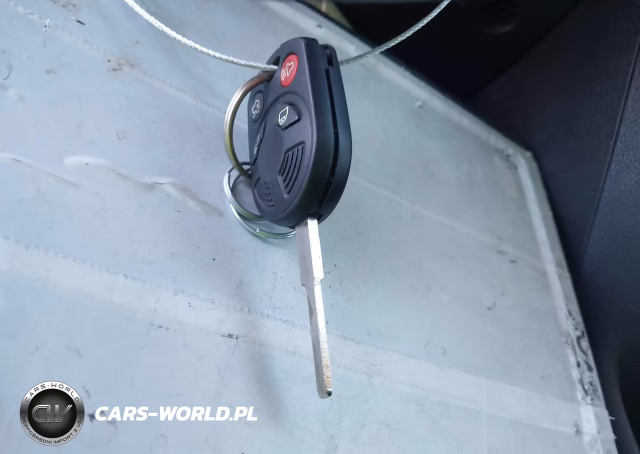 2013 Ford Focus S VIN:1FADP3E22DL277705 - 11