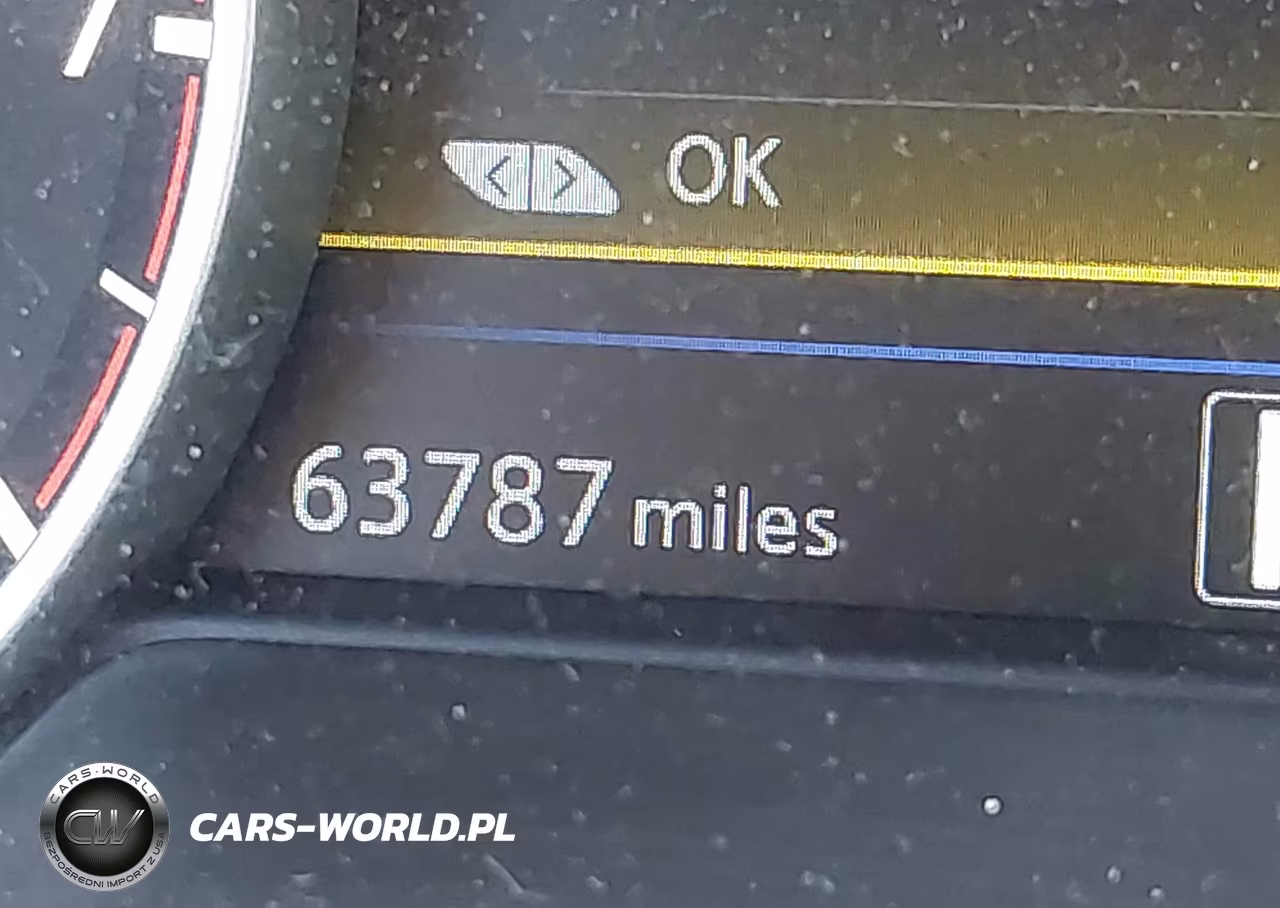 2015 Nissan Murano Sv VIN:5N1AZ2MG1FN261707 - 16
