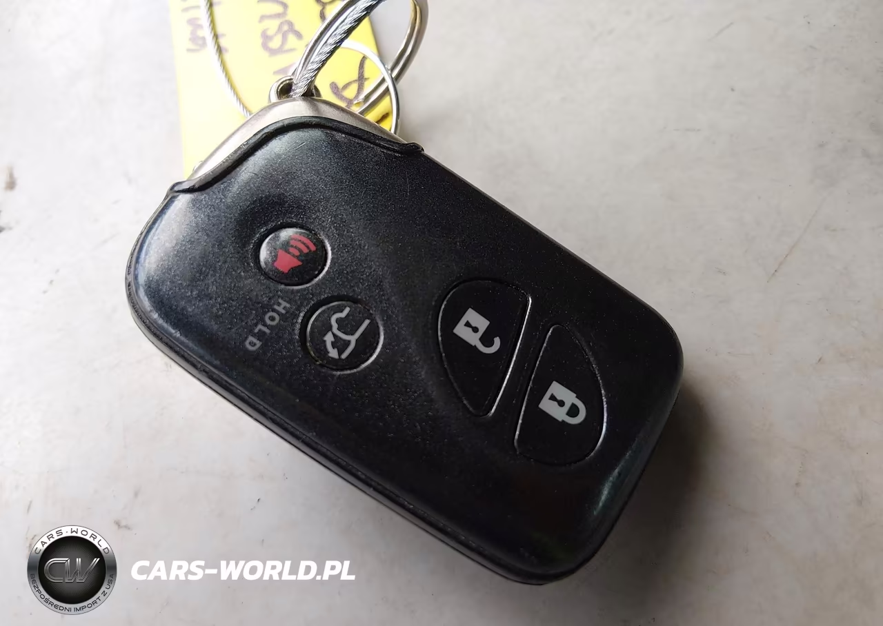 2014 Lexus Rx 350 VIN:2T2ZK1BA0EC146288 - 11