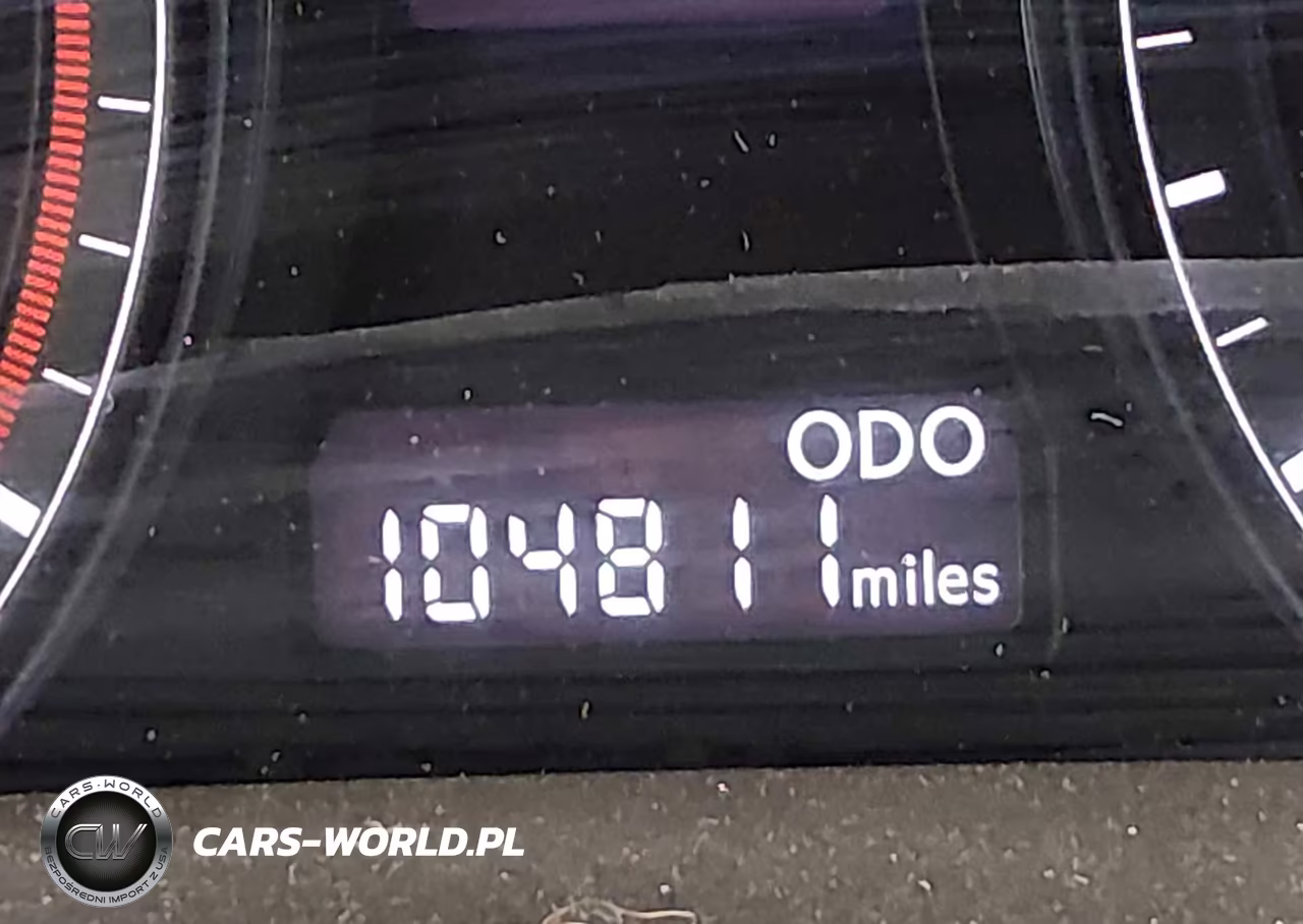 2014 Lexus Rx 350 VIN:2T2ZK1BA0EC146288 - 16
