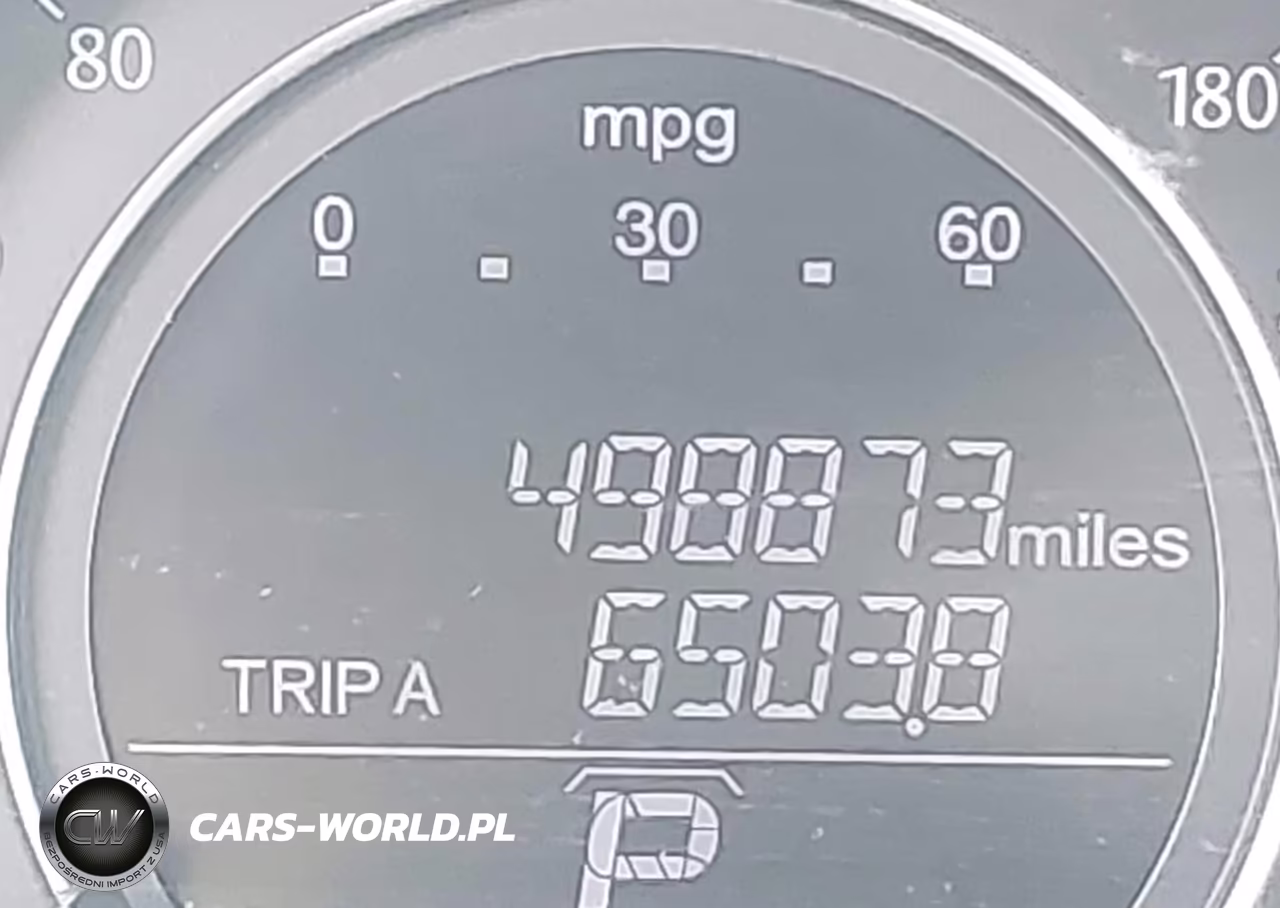 2014 Honda Accord Ex VIN:1HGCR2F75EA253109 - 15