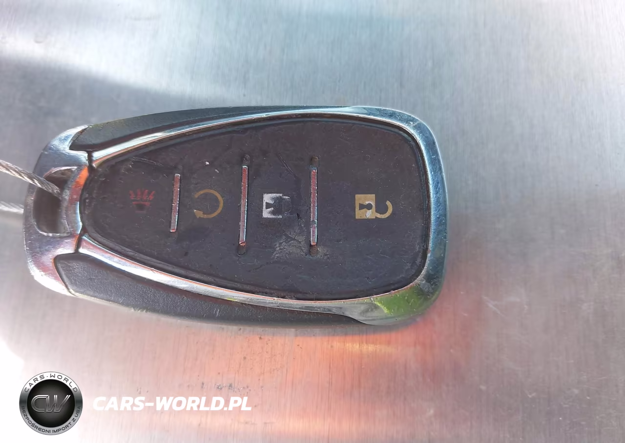 2023 Chevrolet Trailblazer Fwd Lt VIN:KL79MPS24PB189346 - 11
