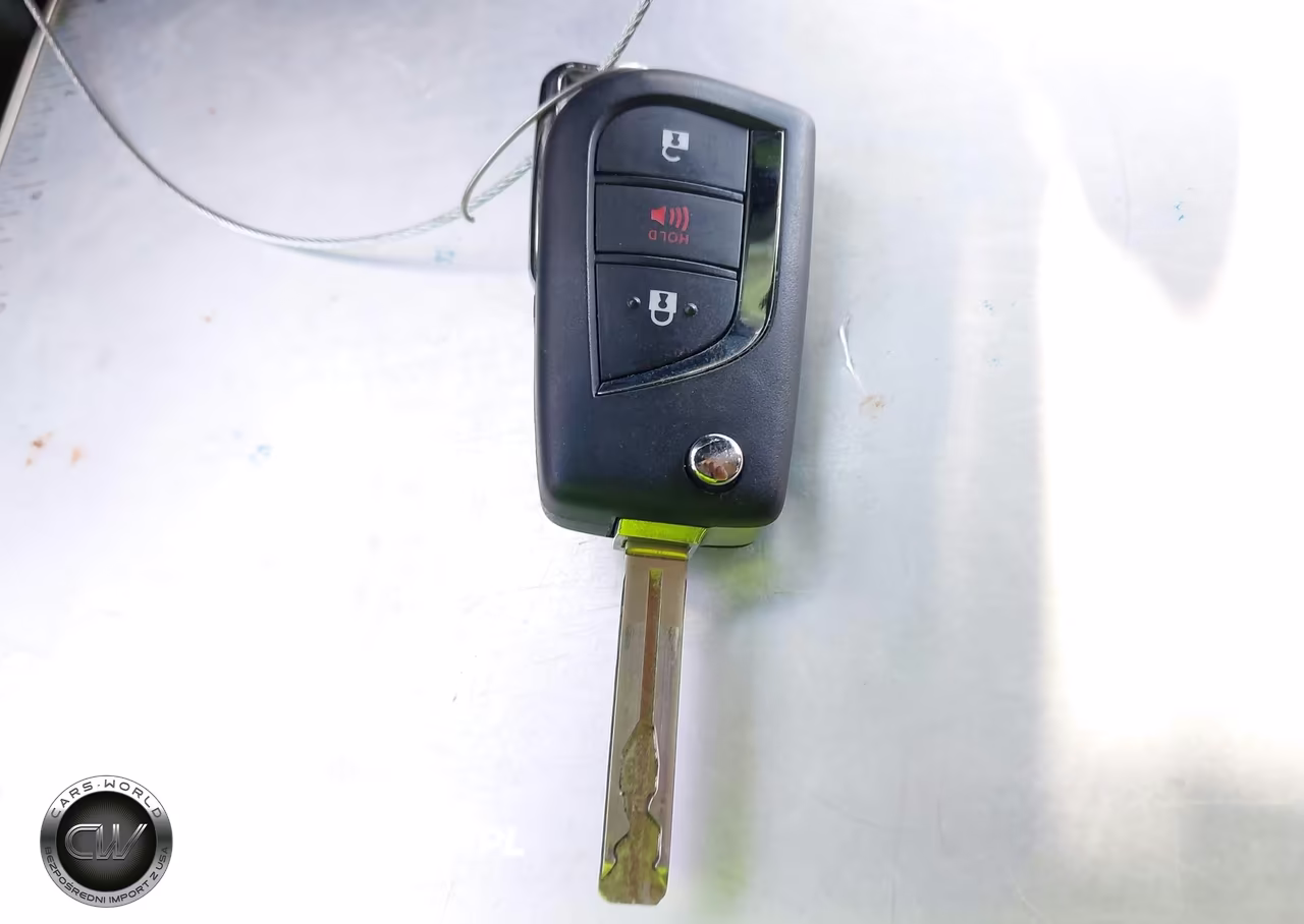 2025 Toyota Rav4 Le VIN:2T3G1RFVXSC577007 - 11