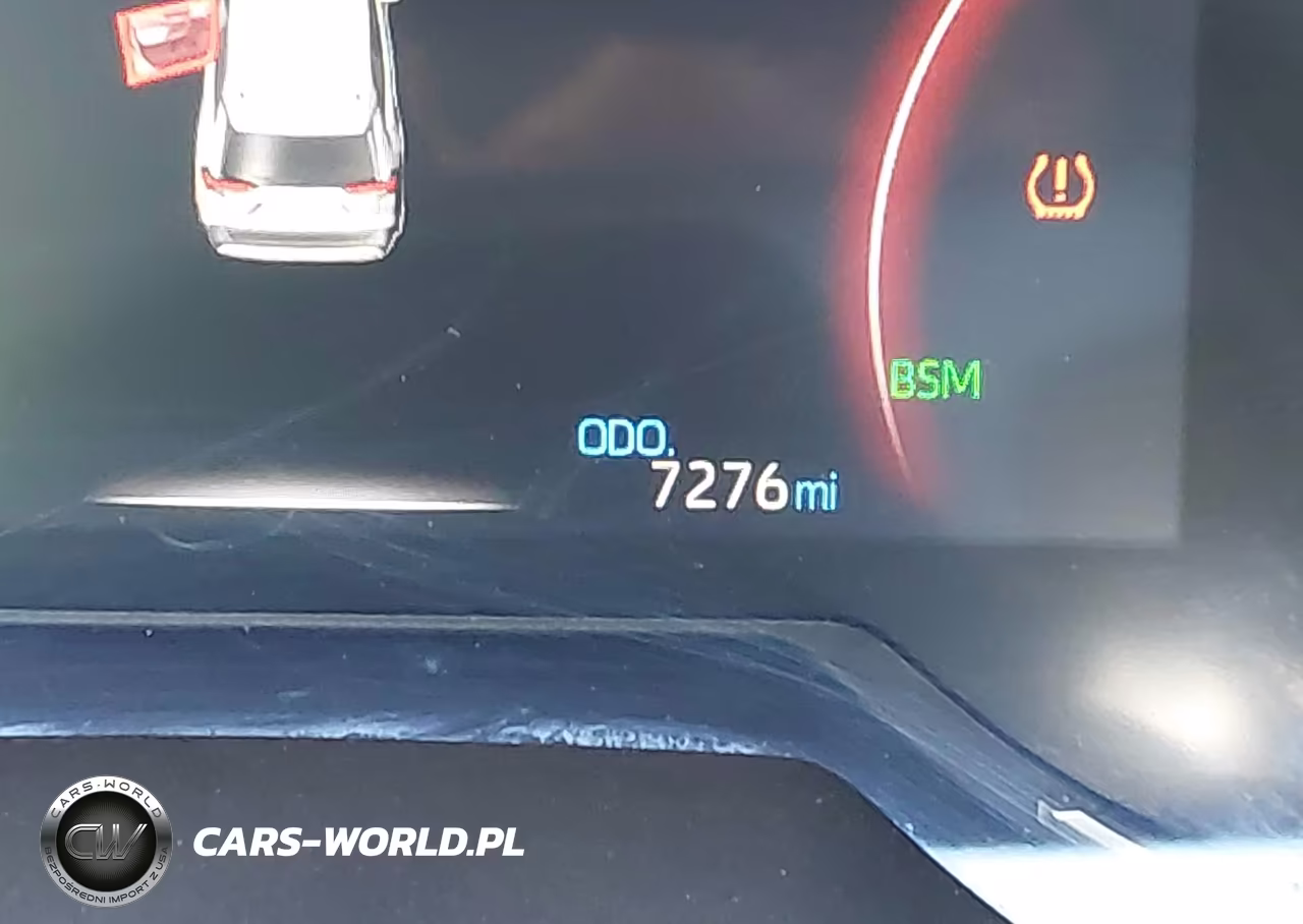 2025 Toyota Rav4 Le VIN:2T3G1RFVXSC577007 - 16