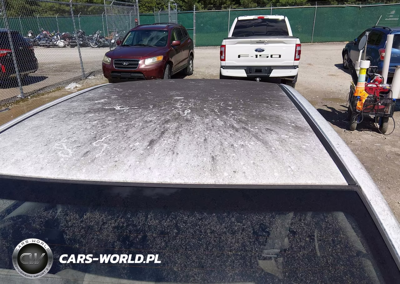 2002 Hyundai Accent Gl VIN:KMHCG45C12U275080 - 14