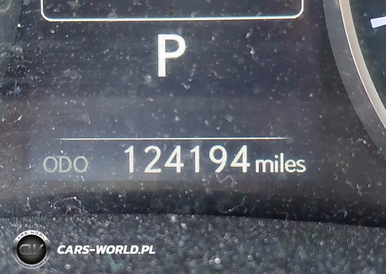 2016 Lexus Es 350 VIN:JTHBK1GG4G2230875 - 15