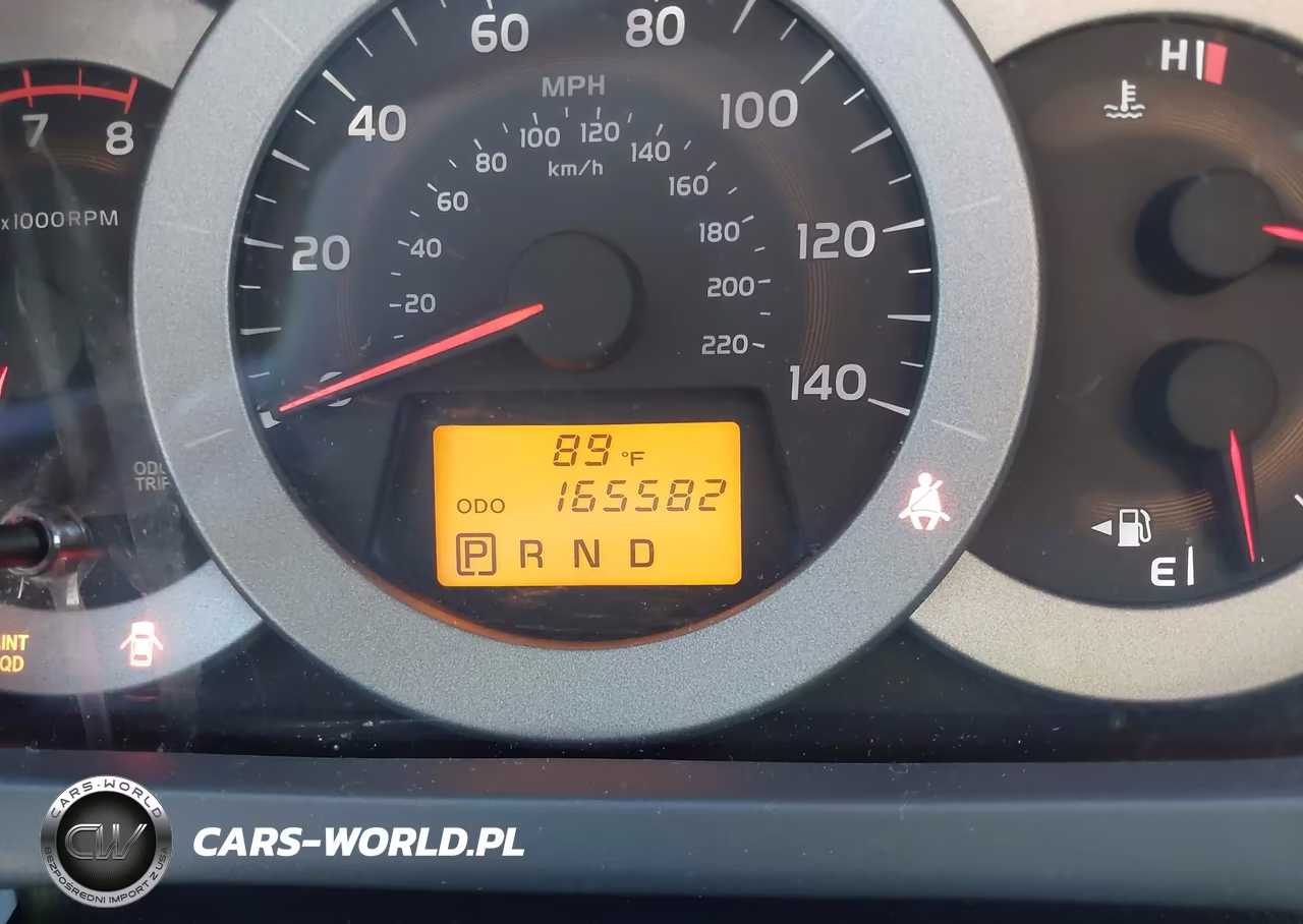 2012 Toyota Rav4 VIN:2T3KF4DV4CW116774 - 16