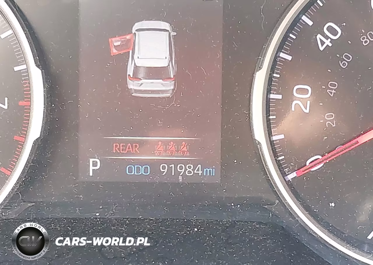 2021 Toyota Rav4 Le VIN:2T3F1RFV7MW183915 - 15