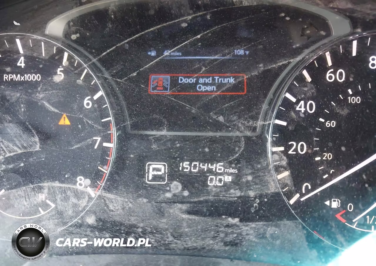 2013 Nissan Altima 2.5 S VIN:1N4AL3AP3DC901446 - 16