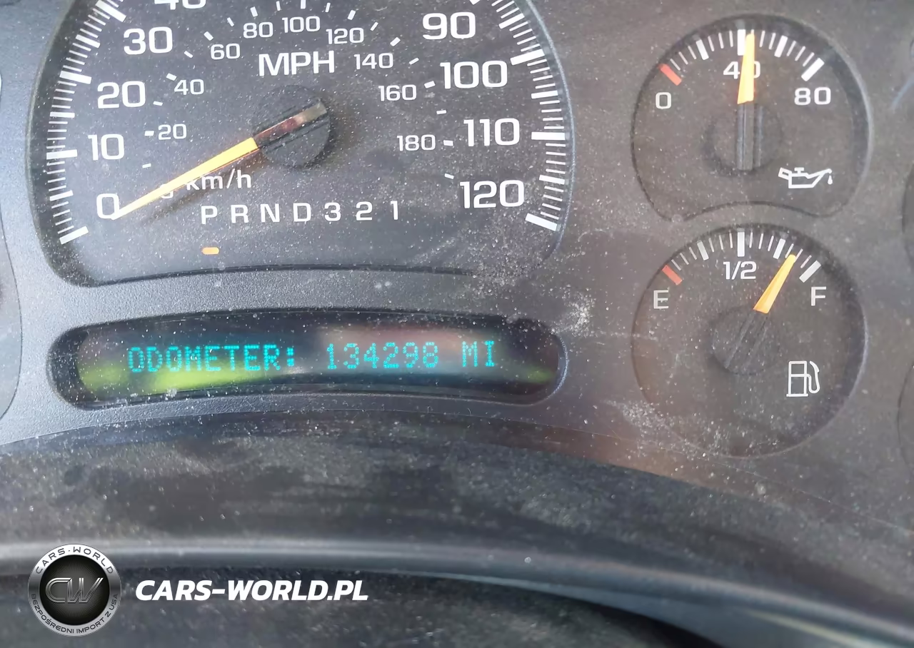2007 GMC Sierra 1500 Classic Sle1 VIN:1GTEC19T07Z103506 - 12