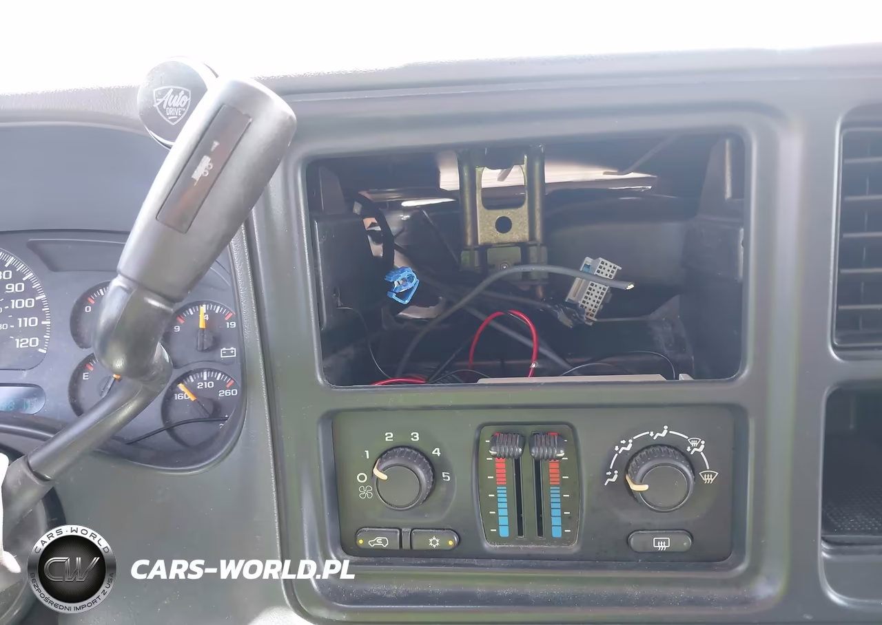 2007 GMC Sierra 1500 Classic Sle1 VIN:1GTEC19T07Z103506 - 13