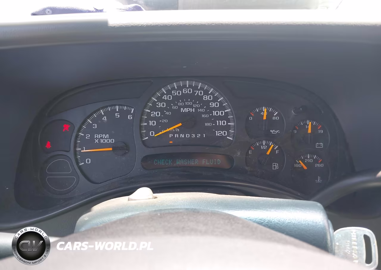 2007 GMC Sierra 1500 Classic Sle1 VIN:1GTEC19T07Z103506 - 7