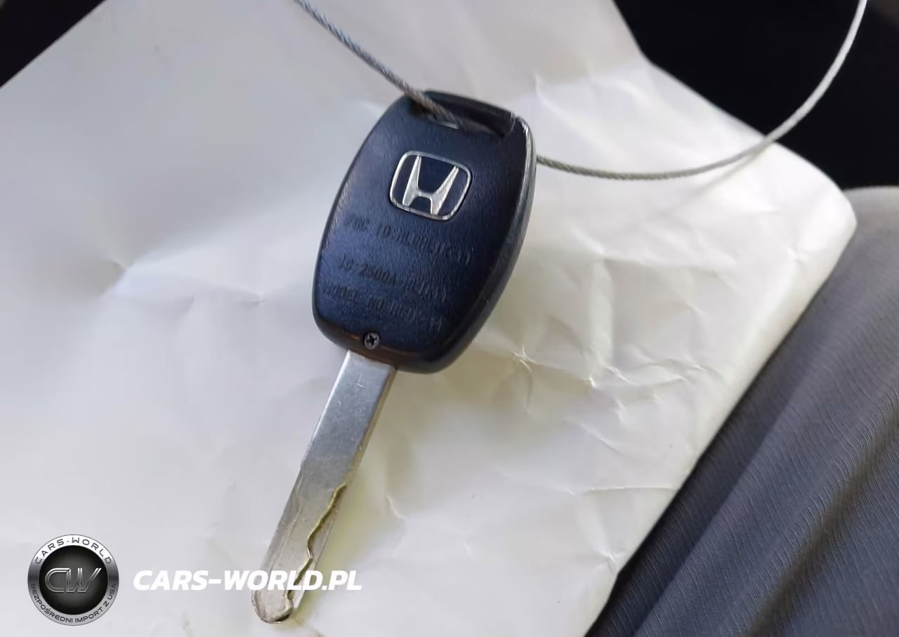 2011 Honda Cr-V Se VIN:5J6RE4H45BL028069 - 11