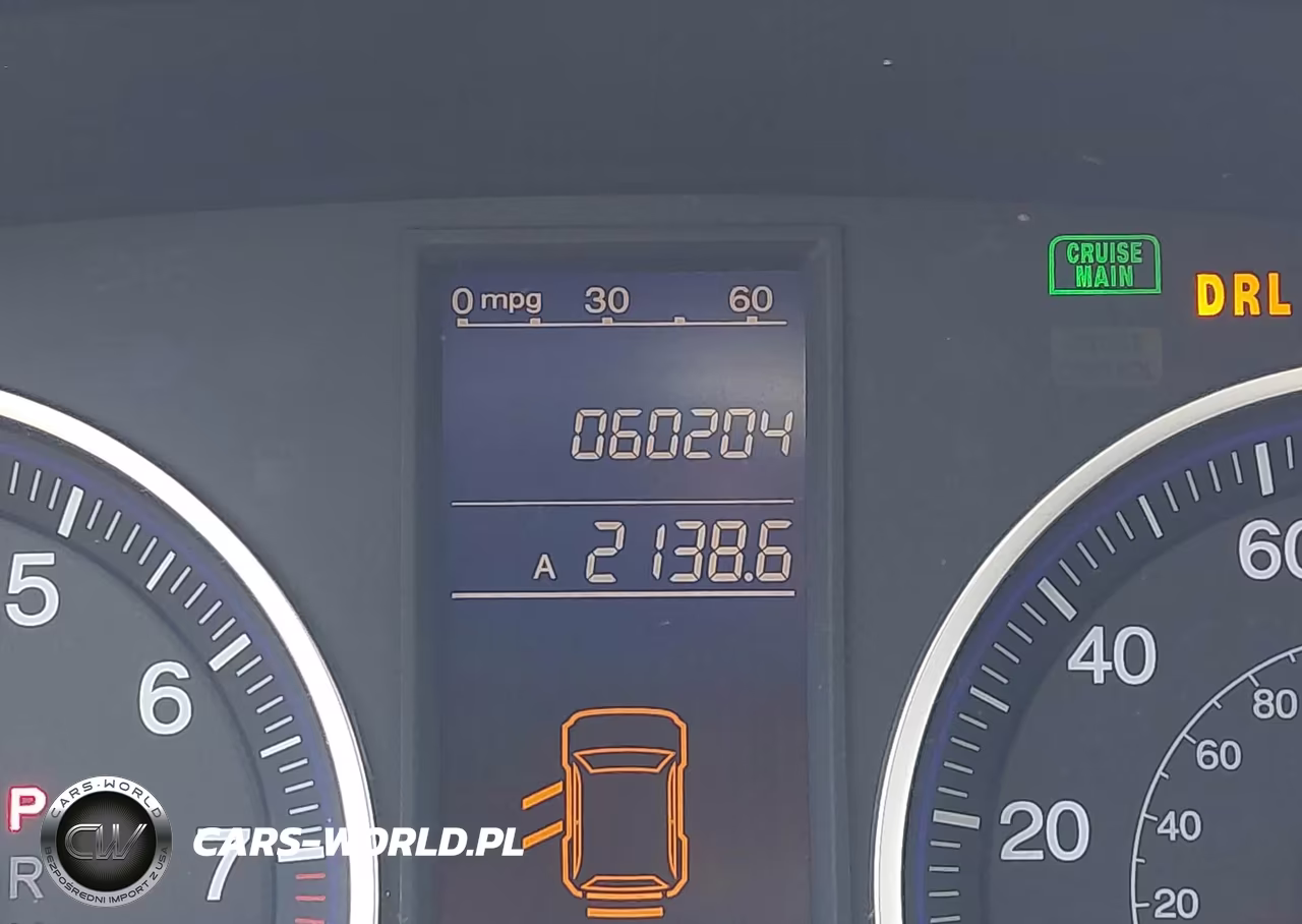 2011 Honda Cr-V Se VIN:5J6RE4H45BL028069 - 15