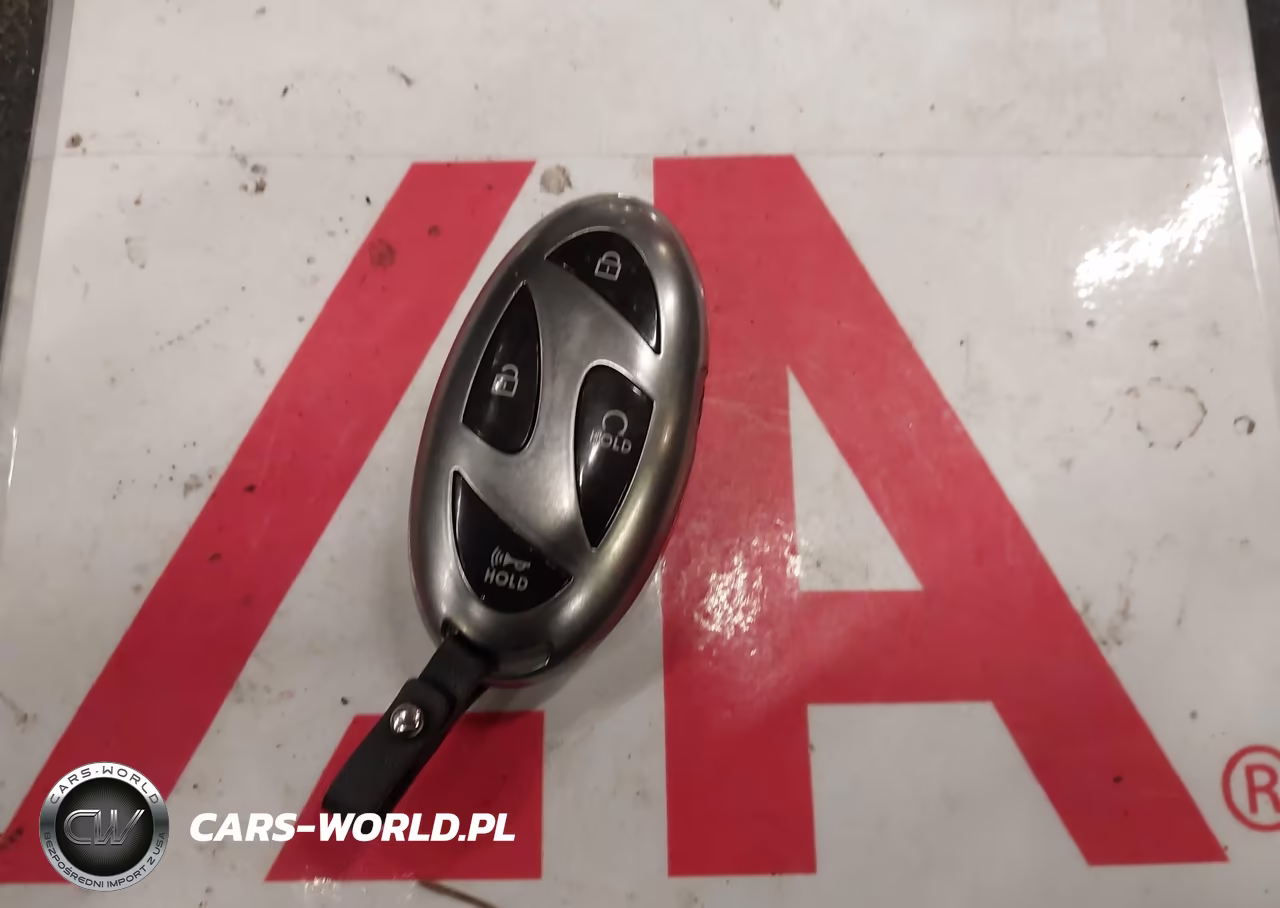 2024 Hyundai Elantra Sel VIN:KMHLS4DG6RU844115 - 11