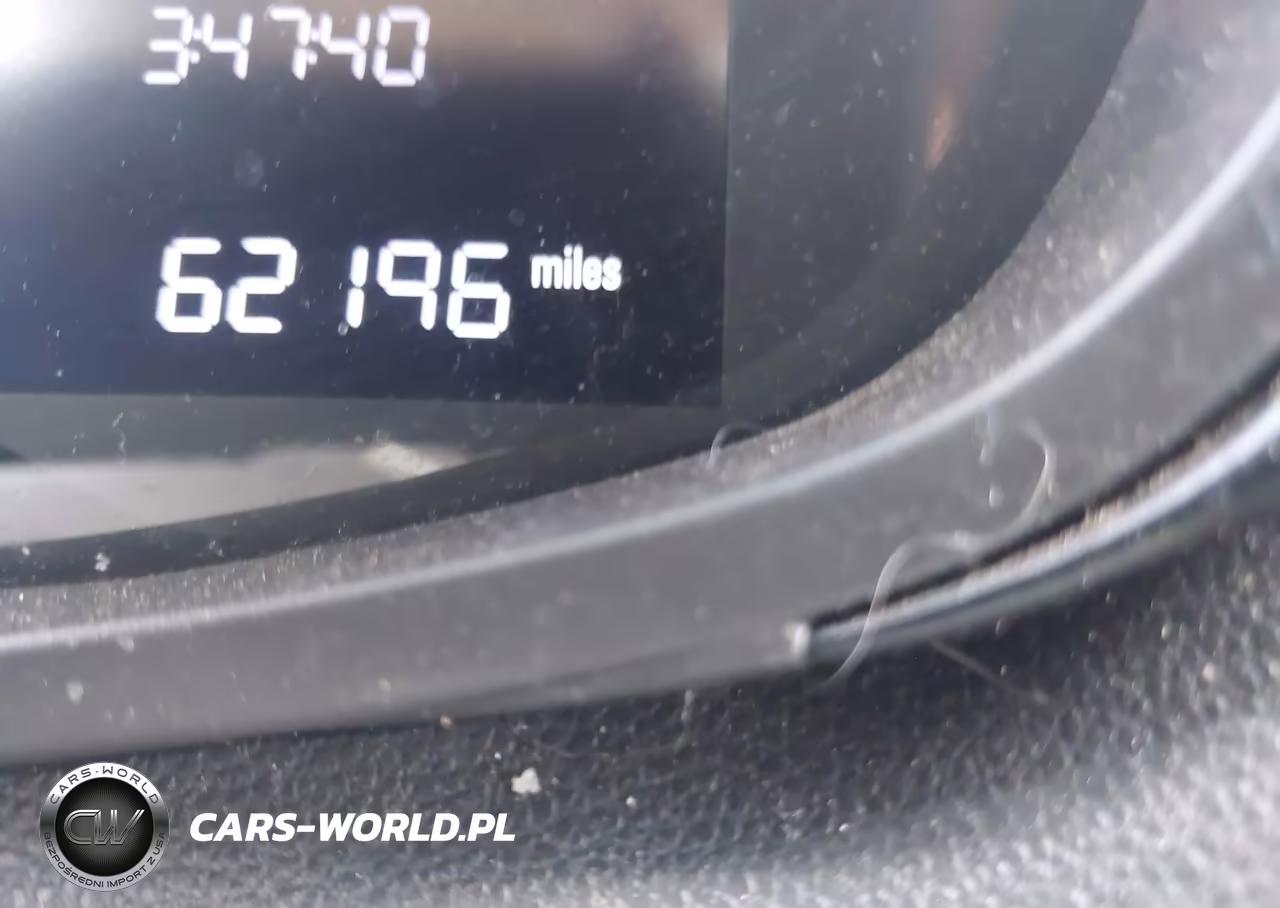 2021 Chevrolet Spark Fwd Ls Automatic VIN:KL8CB6SA2MC740419 - 15