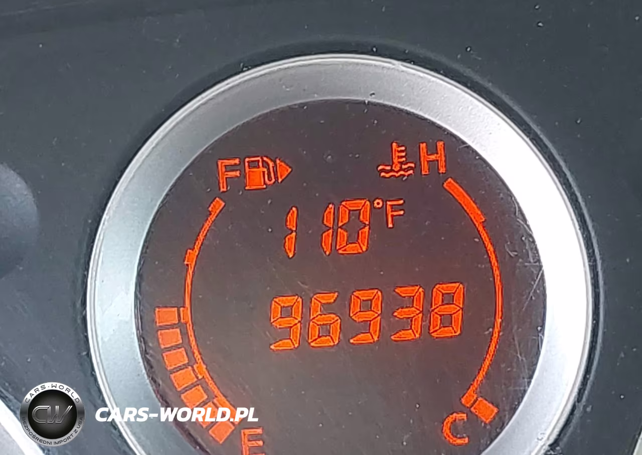 2010 Nissan Sentra 2.0Sr VIN:3N1AB6AP2AL714278 - 16
