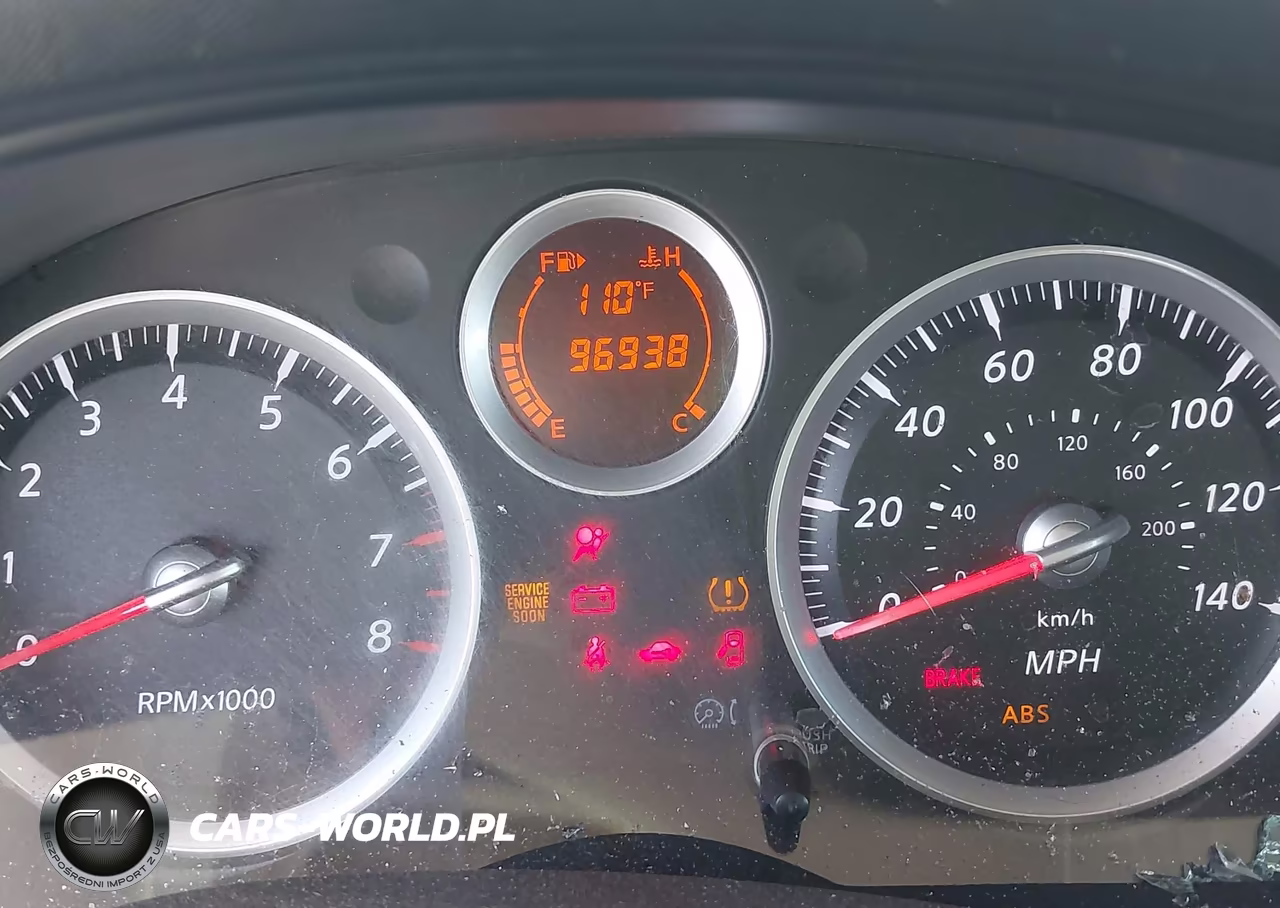 2010 Nissan Sentra 2.0Sr VIN:3N1AB6AP2AL714278 - 7