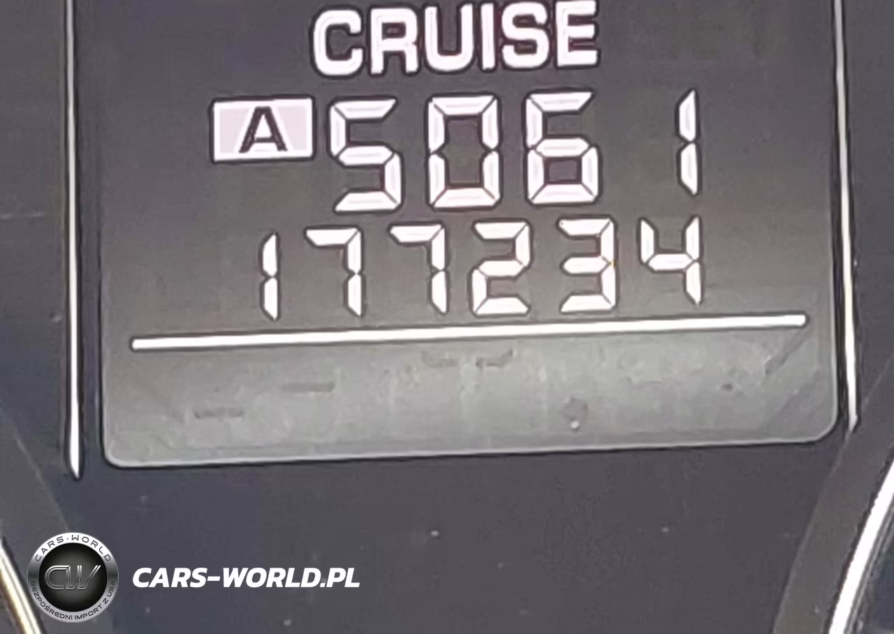 2012 Subaru Legacy 2.5I Premium VIN:4S3BMBC67C3005188 - 12