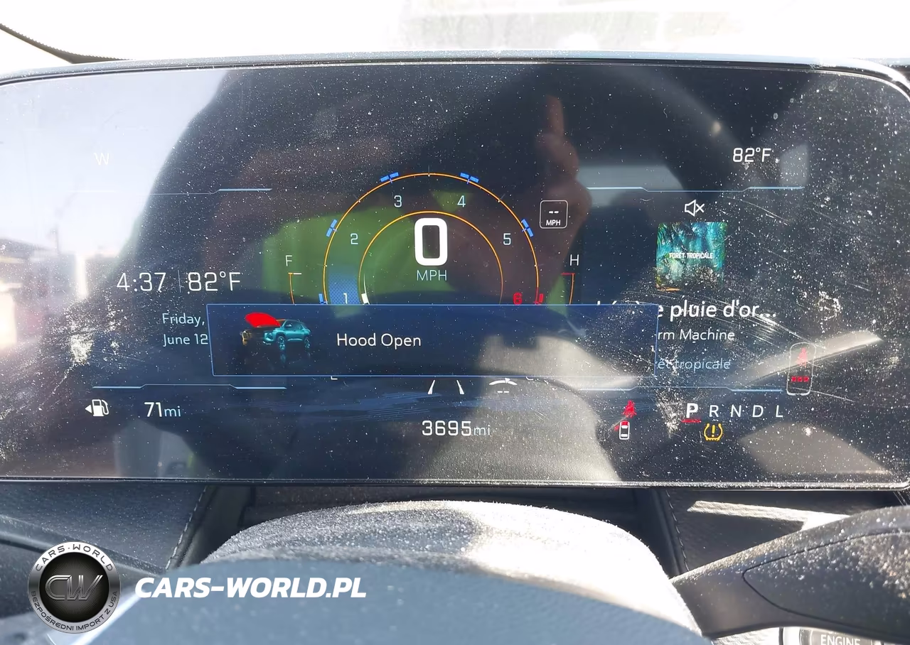 2025 Chevrolet Equinox Fwd Lt VIN:3GNAXHEG2SL263771 - 16