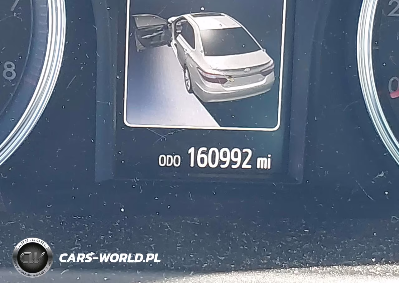 2017 Toyota Camry Se VIN:4T1BF1FK2HU341261 - 15