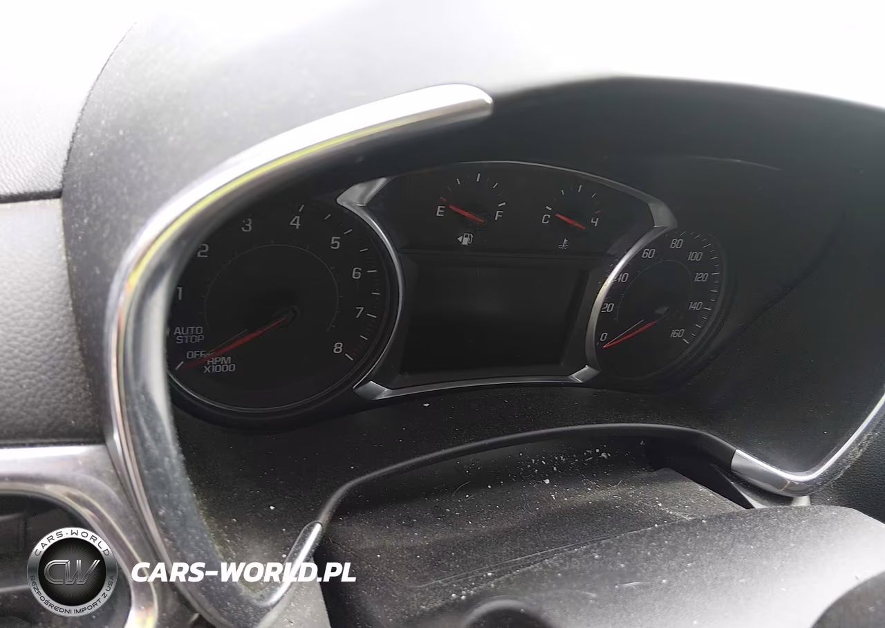 2021 Chevrolet Equinox Fwd Lt VIN:3GNAXKEVXMS116554 - 14