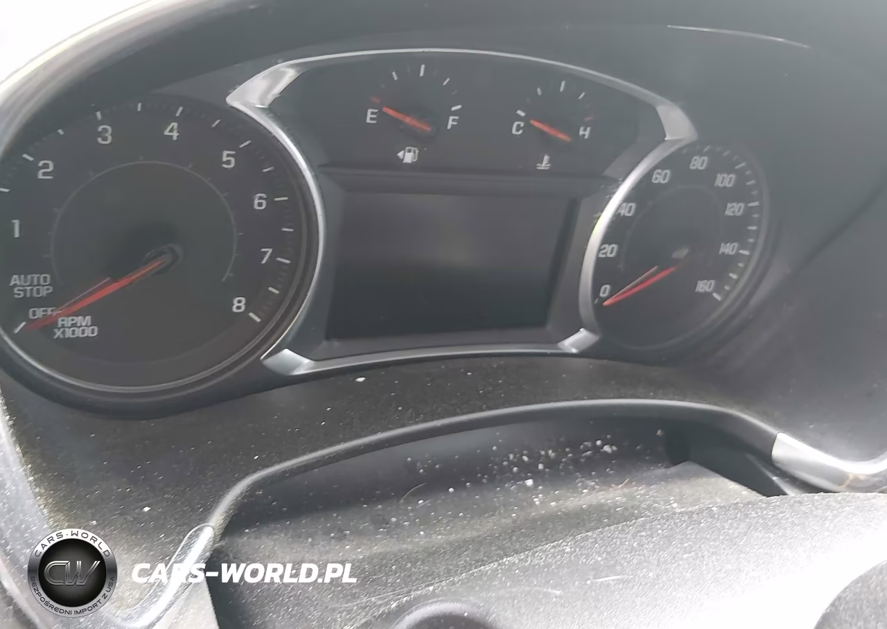 2021 Chevrolet Equinox Fwd Lt VIN:3GNAXKEVXMS116554 - 7