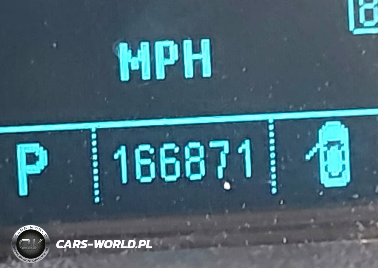 2010 Chevrolet Equinox Lt VIN:2CNALDEW8A6213265 - 15